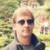 Matt coding outside London (@codinginlondon) Twitter profile photo Matt coding outside London (@codinginlondon) Twitter profile photo