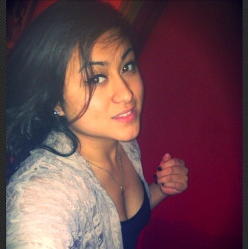 ღღ Don't waist your life trying to impress people  , do what you LOVE And love what you do !ღღ 
Follow me?♡