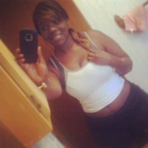 Neva pick nd choose .. Mother 1st ... The rest is irrelevant . Anything else you wanna know dont be afraid to ask