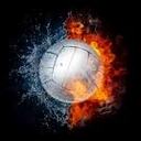 Eva Crockett - @feeve69 - Twitter