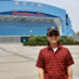 종달 (@jongdala) Twitter profile photo 종달 (@jongdala) Twitter profile photo
