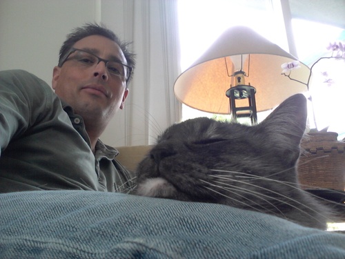 ArtC_npb's profile picture. 