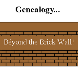 All things #genealogy! For Family Tree assistance, also join 'Genealogy...Beyond the brick walls' on LinkedIn