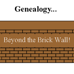 BeyondBrickWal1 Profile Picture