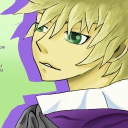 normalll..^_^