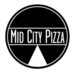 Mid City Pizza (@midcitypizza) Twitter profile photo Mid City Pizza (@midcitypizza) Twitter profile photo
