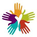 Cara Meeks - @cmeeks6 - Twitter