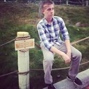 derek whitley - @derek_whitley - Twitter