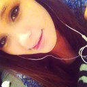 Summer_Sargent - @BabyySargent - Twitter