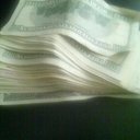 Marcus whyte - @MacusCom - Twitter