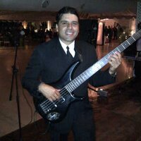 gabriel vergara (@gabobass2011) 's Twitter Profile