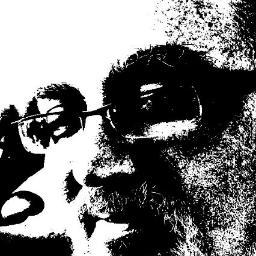 Corresp. Reporteros Sin Fronteras (RSF)
Iniciativa x+ Periodismo y Libertad de Expresión
Periodista chilombiano: nací en Chile, crecí en Colombia.
Edito textos