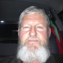 Freddie Pate - @ftpventures - Twitter