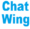 BenChatWing's profile picture. Chatwing is the top rated chatroom for websites online. I love chat.