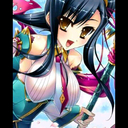 Sheny perez - @perez_sheny - Twitter