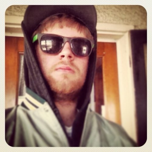 93butterz's profile picture. Is a small town boy now living a big city life. I put 110% in everything I do everyday!