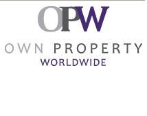 Own Property Worldwide strives to continually source the most lucrative investment opportunities and lifestyle properties from around the world.