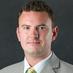 Richard Harris (@rickh1983) Twitter profile photo Richard Harris (@rickh1983) Twitter profile photo