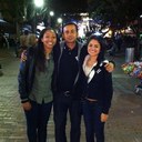 EDWIN ARIAS  - @ARIASSelah6 - Twitter