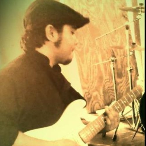 ChefRobFrias's profile picture. Born from the fires of rock n roll...hangovers...and food :)