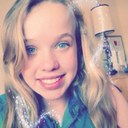 Rachel Griggs - @rayshellllll - Twitter