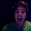 Alex Sackett - @Al_Sackett - Twitter