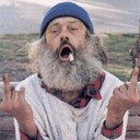 ian manning - @Jacksayswhhattt - Twitter