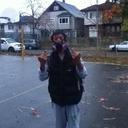 Tyron Long - @KushenHaze - Twitter