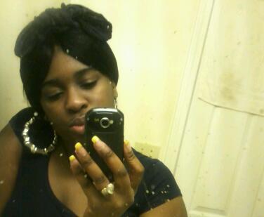 Dnt need no bio...Wat can I say Im jus meh