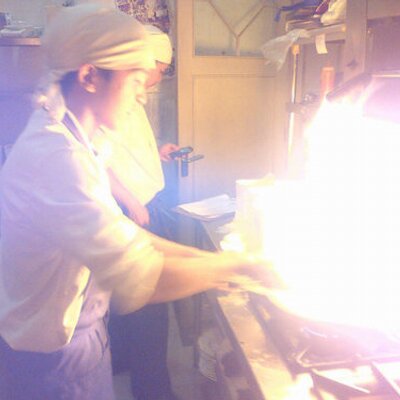 Donzlim's profile image