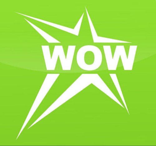 Taking businesses from forgettable to unforgettable. Creating extraordinary leaders. And adding WOW to the world.