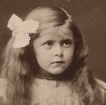 Dizzy Mizz Lizzy