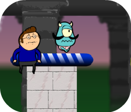 http://t.co/GxfODrSBjz! Online flash game blog.