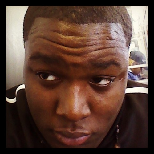 #No Lacking #GMK #HGNC KR_Da_General I.G.--just_call_me_kingrod Kik--KingRodBitch