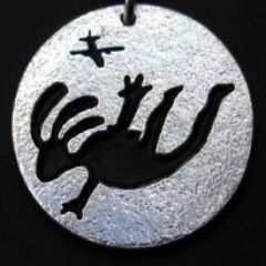 1zihuan's profile picture. объяснил другому-понял сам.не понял-объясню еще раз.   22+