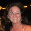 Kathy Read - @readsktkath - Twitter