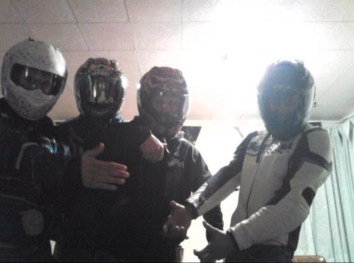 Ypipe22's profile picture. k bye