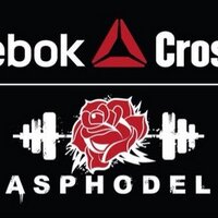 RCF Asphodel (@asphodelcf) 's Twitter Profile