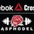 AsphodelCF's profile image