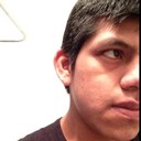 onesimo torres - @OnesimoTorres - Twitter