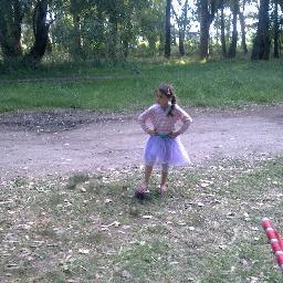 Titocanes's profile picture. 