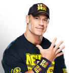 JohnCenaFan__'s profile picture. John Cena,Rey Mysterio,and Randy Orton for life