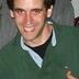 Aaron Pearlman (@ajpzona) Twitter