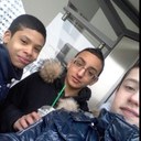 Myron Lino Gomes .. - @MboyLino - Twitter