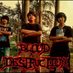blood destruction (@blooddestructio) Twitter profile photo blood destruction (@blooddestructio) Twitter profile photo