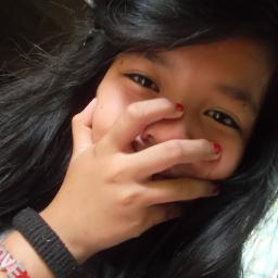 Simple Girl =D Loves his Boss !!! 
Addicted to Mika Aereen Reyes !!!
Follow Me and I Follow You Back. ;)))
Keep Calm And Be A Boss !!!
