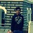 Profile Picture of Jeffry_barcelonysta (@@AndreaJeffry) on Twitter