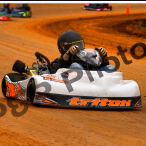 18, went to WBHS #Racing #RaisingHell✌#Walmartparkinglot