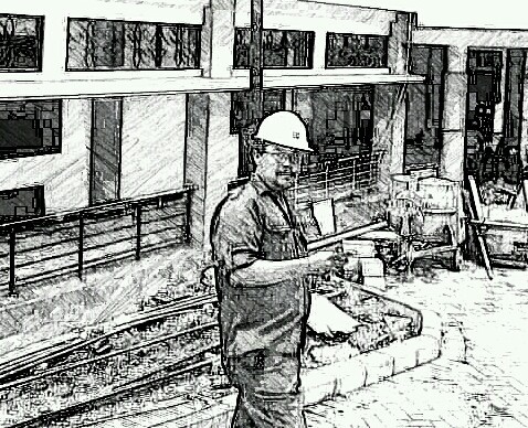 fransartha's profile picture. Owners Dee Cee Cellular | owners CV Busis | Supervisor PT.Bina Karya (Persero) |