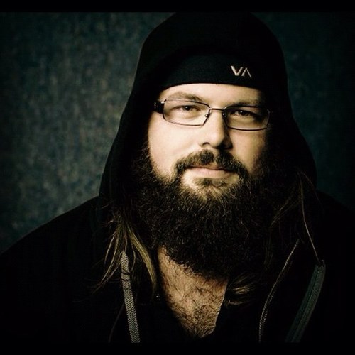 Drummer4dfr's profile picture. 